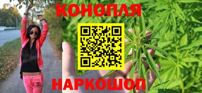 мдма Новодвинск