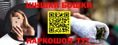 индика Гуково