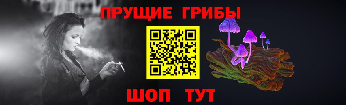 Галлюциногенные грибы GOLDEN TEACHER  Вход с VPN  Великий Новгород  Псилоцибиновые грибы мухоморы 